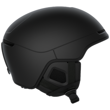 Casco da sci POC Obex Pure