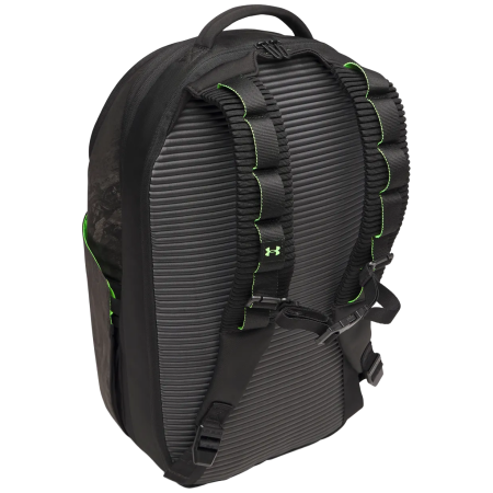 Zaino Under Armour No Weigh Backpack