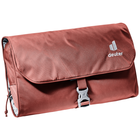 Borsa da toilette Deuter Wash Bag II
