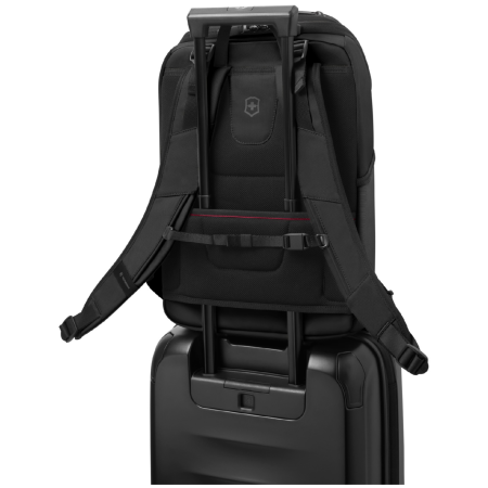 Zaino da città Victorinox Altmont Modern Commuter Backpack