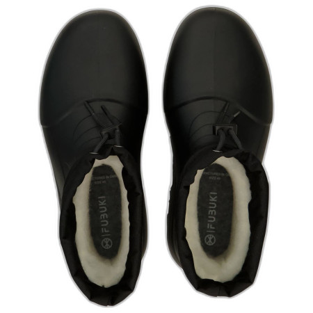 Scarpe Fubuki Niseko 3.0 Low