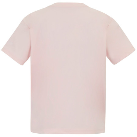 Maglietta da bambino Regatta Aria Pink Haze