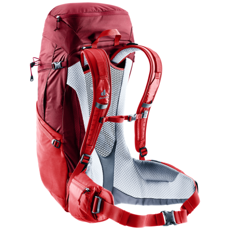 Zaino Deuter Futura Pro 36