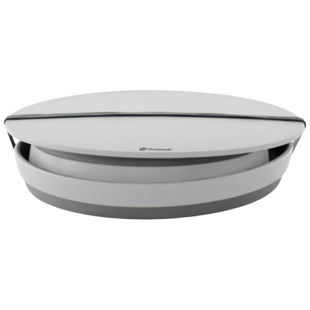 Set di ciotole e scolapasta Outwell Collaps Bowl & Colander Set