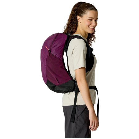 Zaino da trekking Rab Airox 18