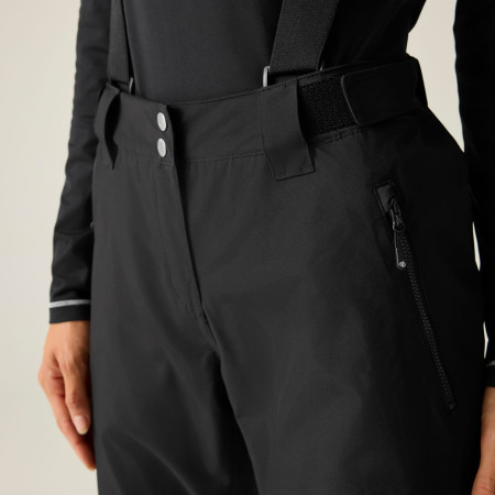 Pantaloni da sci da donna Dare 2b Diminish Pant