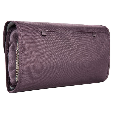 Borsa da toilette Tatonka Small Travelcare