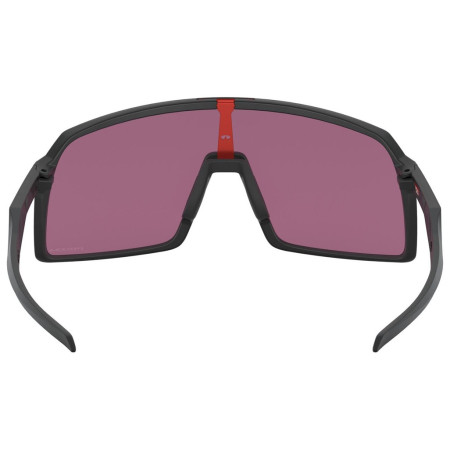 Occhiali da sole OAKLEY Sutro Prizm Road