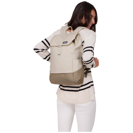 Zaino Thule Lithos 16 L