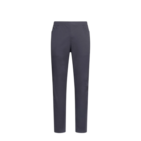 Pantaloni da uomo La Sportiva Gambit Pant M