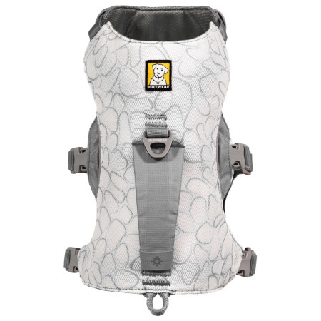 Pettorina per cane Ruffwear Swamp Cooler Harness