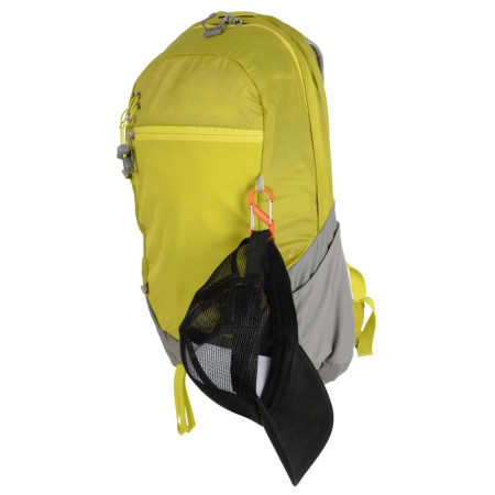Set di moschettoni Nite Ize S-biner