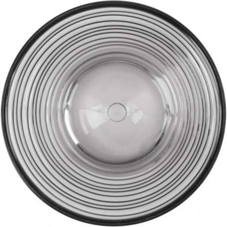 Bicchiere Brunner Onda glass 30 cl