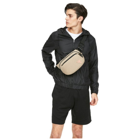 Marsupio Pacsafe Vibe 100 Hip Pack