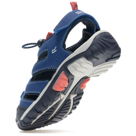 Sandali da bambino Regatta Westshore IV Junior YW7