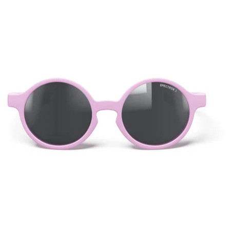 Occhiali da sole Julbo Walker Sp 3+