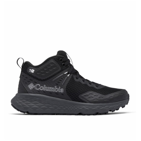 Scarpe da trekking da uomo Columbia Konos™ Trs Outdry™ Mid