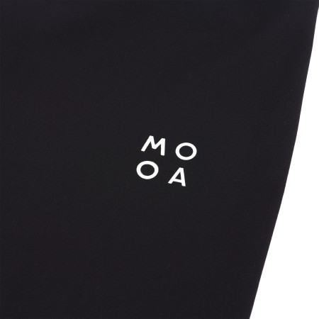 Leggings da donna MOOA ThermoActive