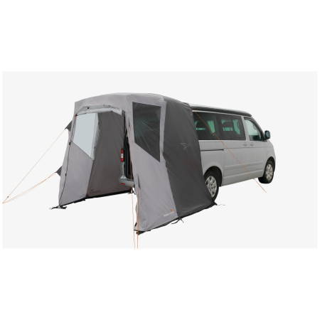 Tenda per minibus Easy Camp Krossbu