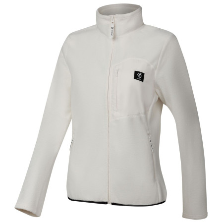 Felpa tecnica da donna Dare 2b Excursion Shield