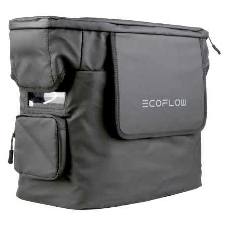 Borsa di trasporto EcoFlow Delta 2