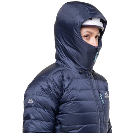 Piumino da donna Mountain Equipment Baltoro Jacket Women's