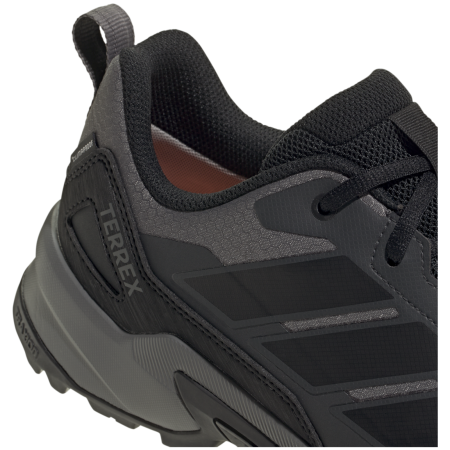 Scarpe da trekking da uomo Adidas Terrex Eastrail 3 CP