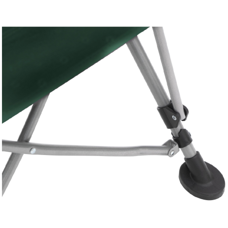 Poltrona Outwell Perce Chair