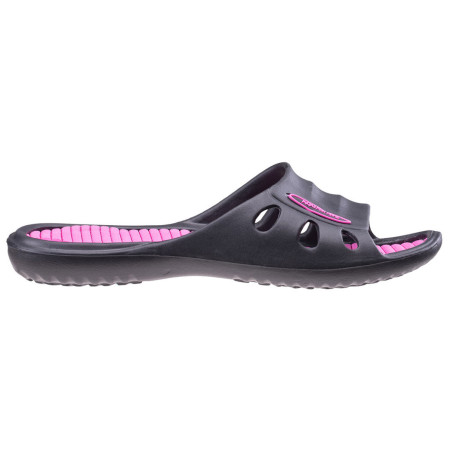 Pantofole da donna Aquawave Manusa Wmns