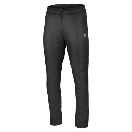 Pantaloni da uomo Etape Yukon 2.0 nero black