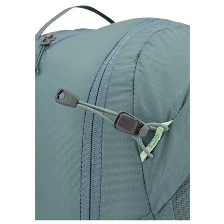 Zaino da trekking Rab Tygen 18