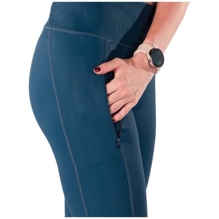 Leggings da donna Northfinder Auguste