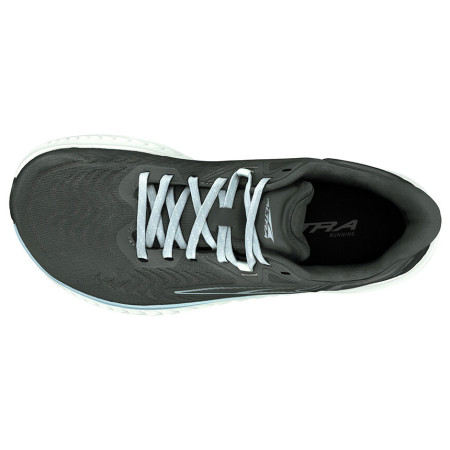 Scarpe da corsa da donna Altra Torin 7