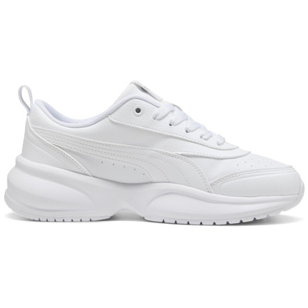 Scarpe da donna Puma Cilia 2 Mode