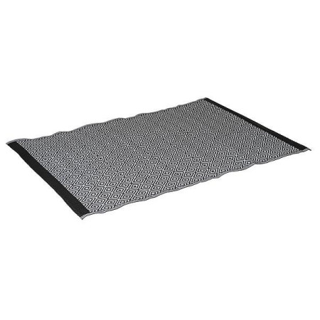 Tappeto per tenda Bo-Camp Chill mat Beach