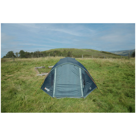 Tenda da trekking Vango Tay 400