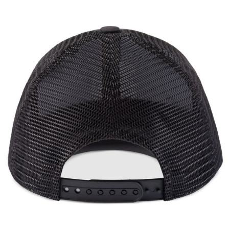 Berretto con visiera Hannah Trucker