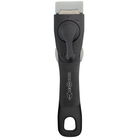 Accessorio da cucina Brunner Biter II