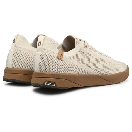 Scarpe da uomo Saola Cannon Knit 2.0 M