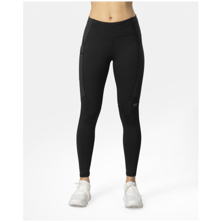 Leggings da donna Kari Traa Linnea Tights