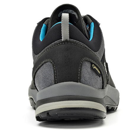 Scarpe da donna Asolo Pipe GV ML GTX