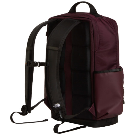 Zaino The North Face Base Camp Daypack