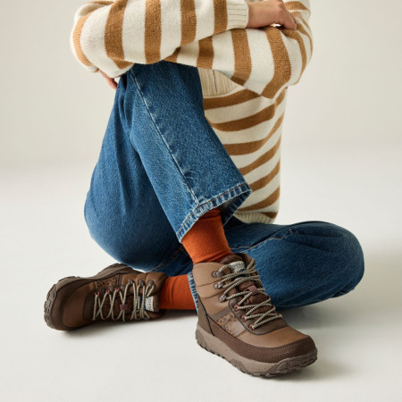 Scarpe da donna Regatta Shayford