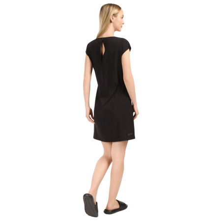 Vestito da donna Kilpi Kimberley-W