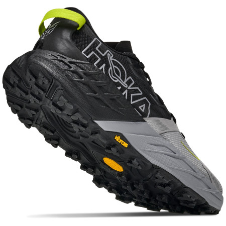 Scarpe da corsa da uomo Hoka M Speedgoat 7