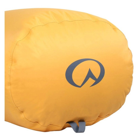Borsa impermeabile LifeVenture Stormlight Rucksack Liner 65L