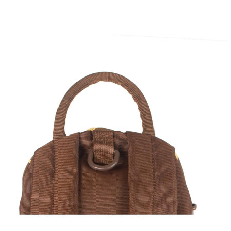 Zaino bambino LittleLife Giraffe