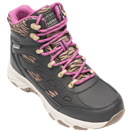Scarpe da donna Regatta Womens Vendora Boot