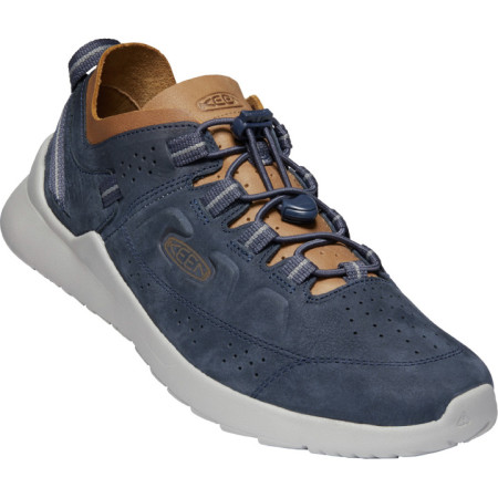 Scarpe da uomo Keen Highland Men