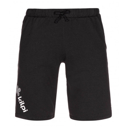 Pantaloncini da uomo Kilpi Shorty-M nero Blk